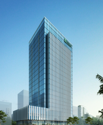 上海博禹人力资源管理有限公司高端人才寻访服务核心优势解析