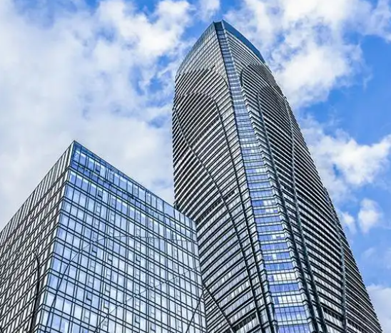 上海博禹人力资源管理有限公司中高层管理人才匹配方案及行业应用案例分享