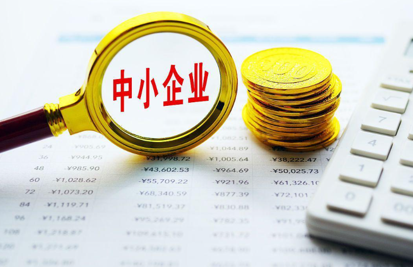 上海博禹人力资源管理有限公司中高端人才寻访服务流程与顾问团队优势解析