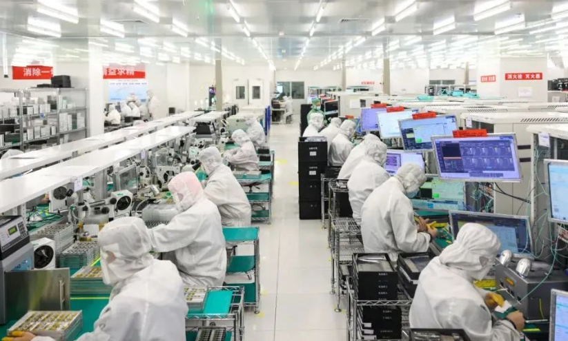 上海博禹人力资源管理有限公司分析猎头行业技术发展趋势与应用前景